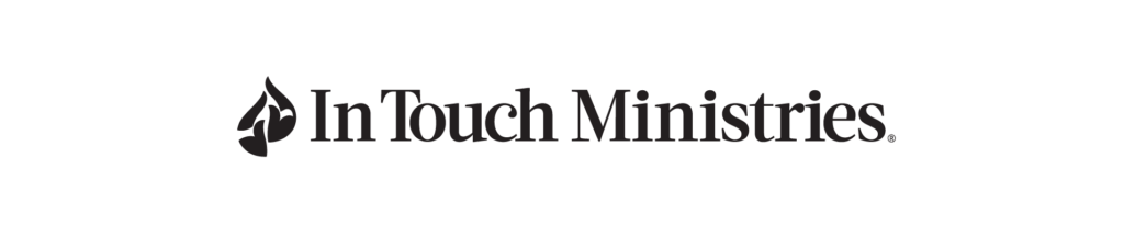 In Touch Ministries