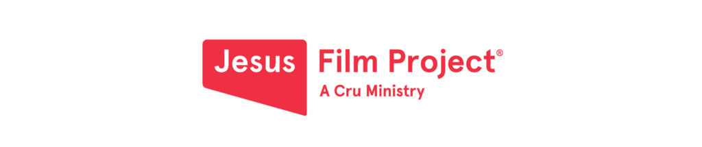 Jesus Film Project