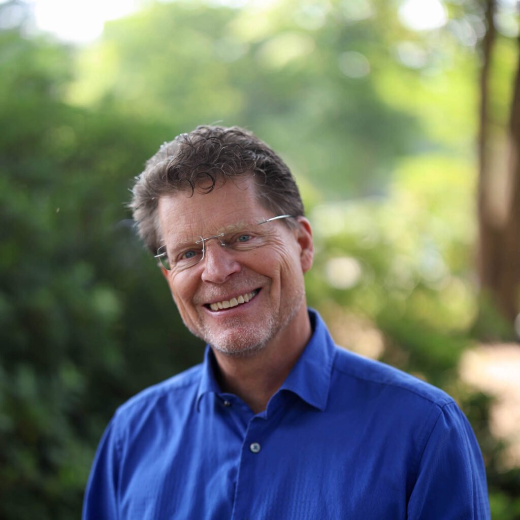 david 2000x2000 2025