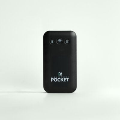 Image for choice number 1