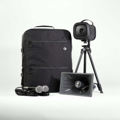 Image for choice number 1