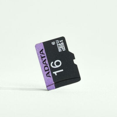 Image for choice number 2