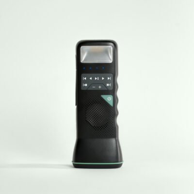 Image for choice number 1