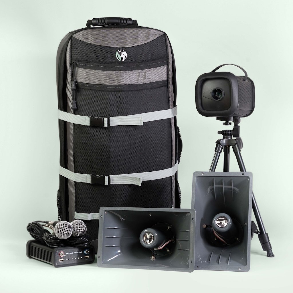 vista e 1200 reduced (1)