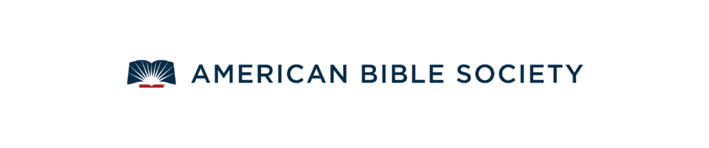 American Bible Society