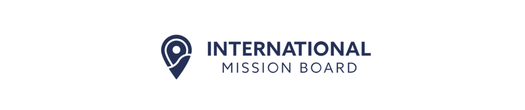 International Mission Board