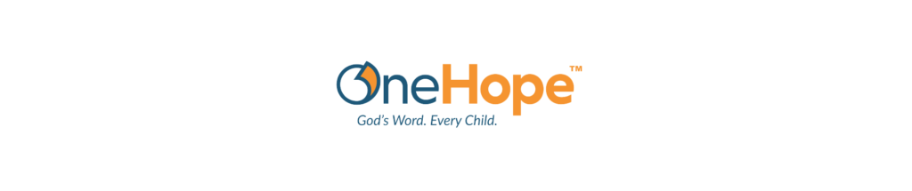 One Hope