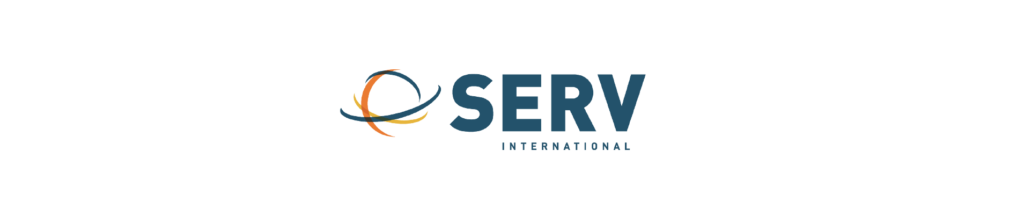 SERV International