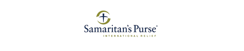 Samaritan’s Purse
