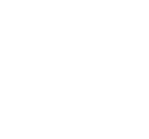 analytics icon update