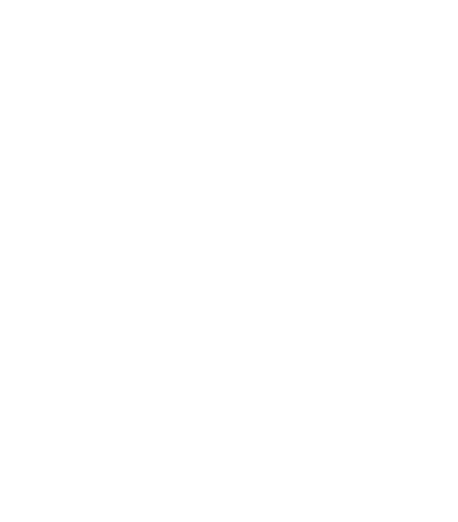 bluetooth icon update