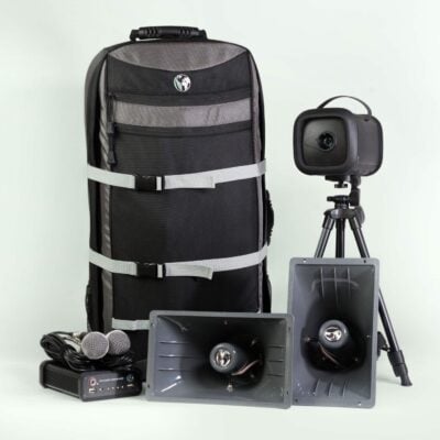 copy of package 4 fullres