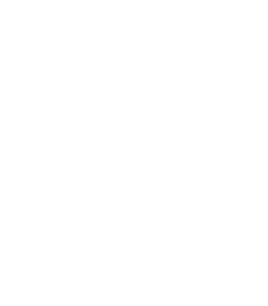 security icon update