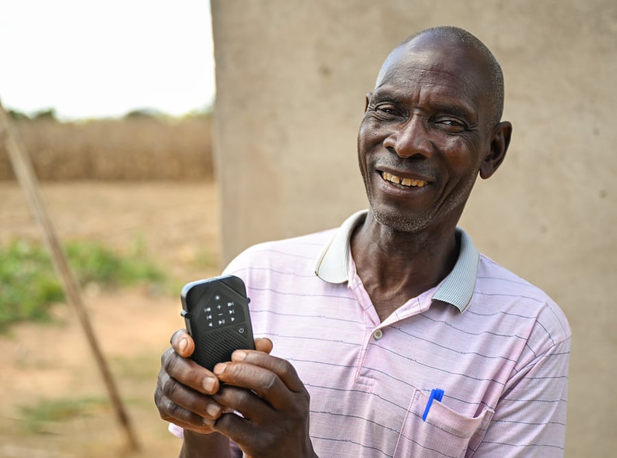 250409 fff madziwa 126