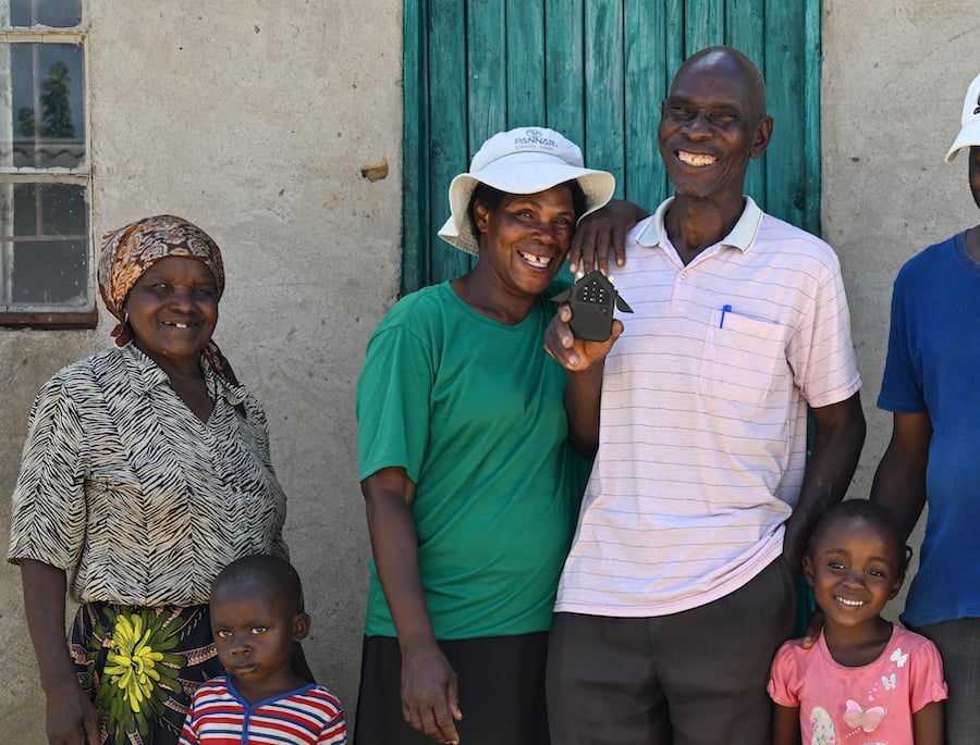 250409 fff madziwa 131