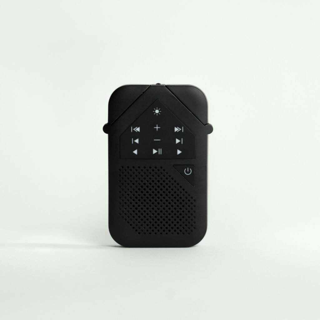 green arrow front closed fullres edited