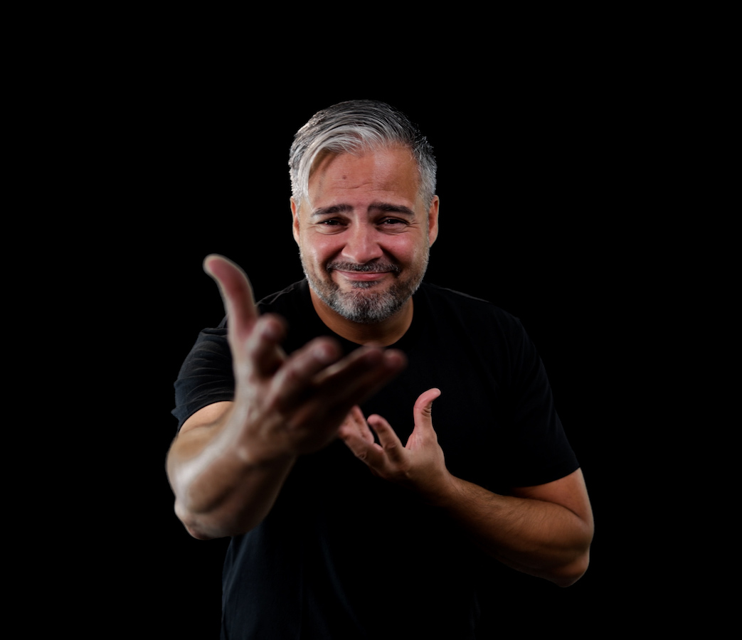 rescue project screenshot smaller