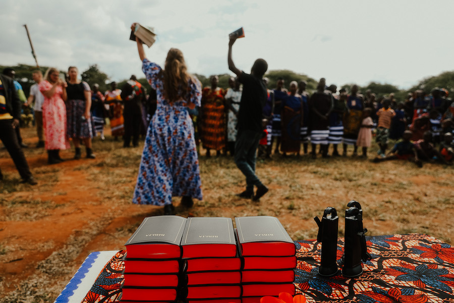 torch and bible (6) small