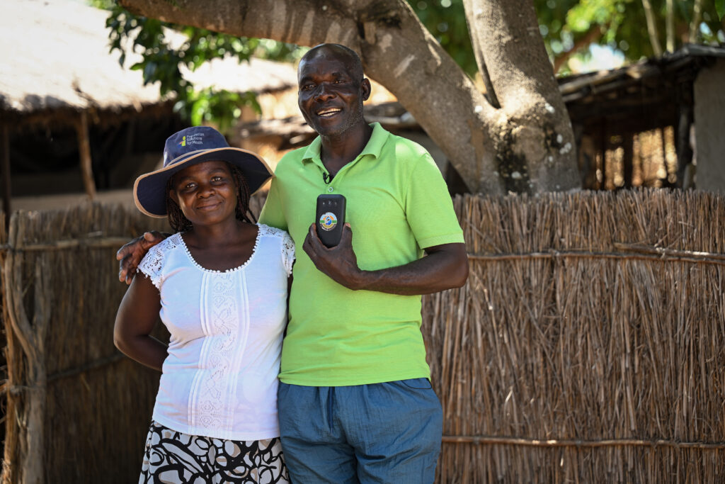 250409 fff madziwa 41