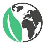 renew logo no text small