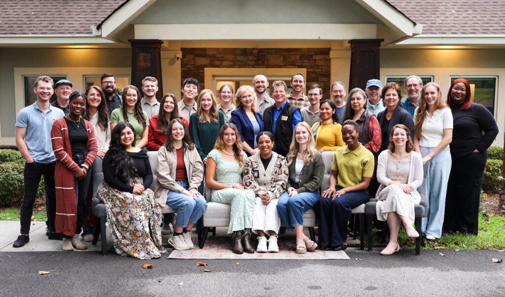 renew team 2025 reduced for website