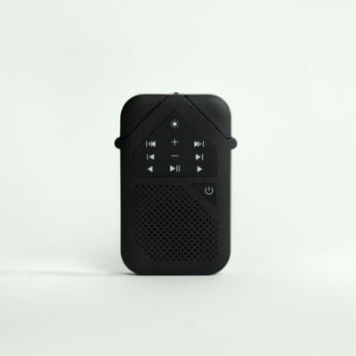 green arrow front closed fullres edited