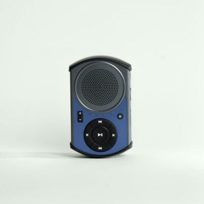 green papyrus front fullres