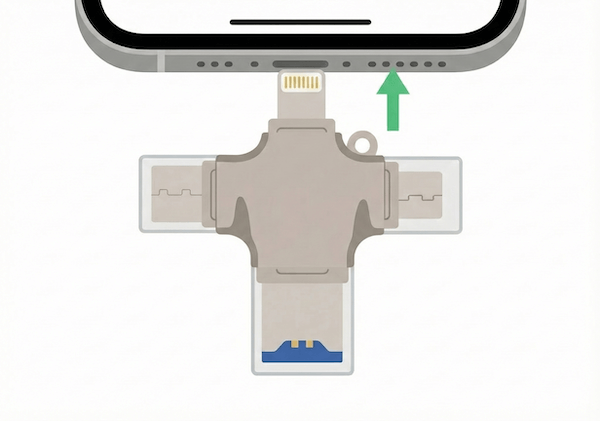 star drive strategy 1