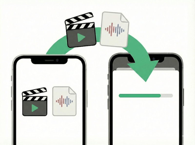 star drive strategy 2c