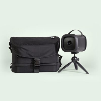 vista e 300 reduced (1)