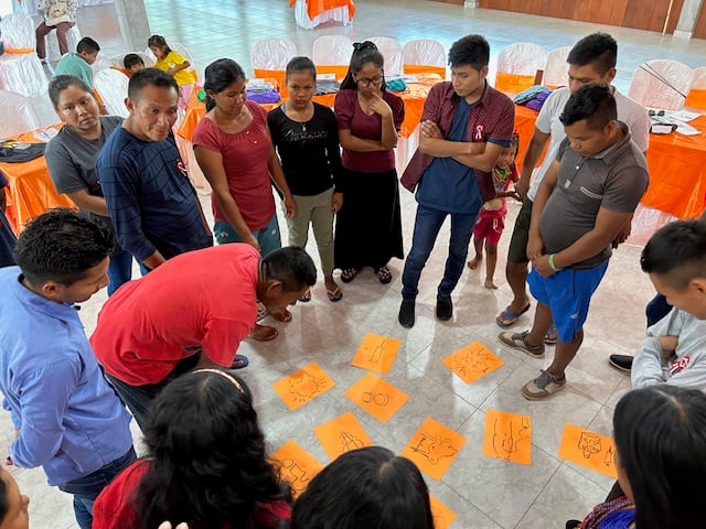 2023 aurora far img 6430