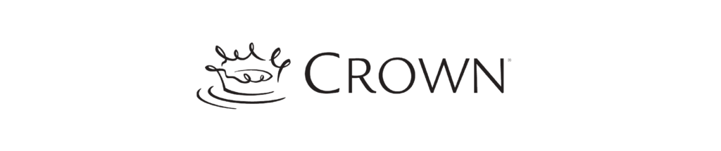 Crown Financial