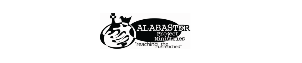 Alabaster Project