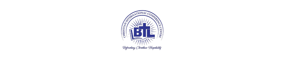 BTL Christian International Conference Centre