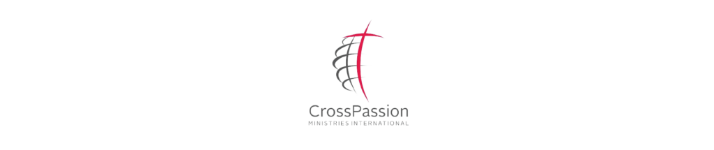 CrossPassion