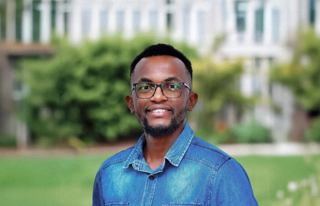 ken headshot wider