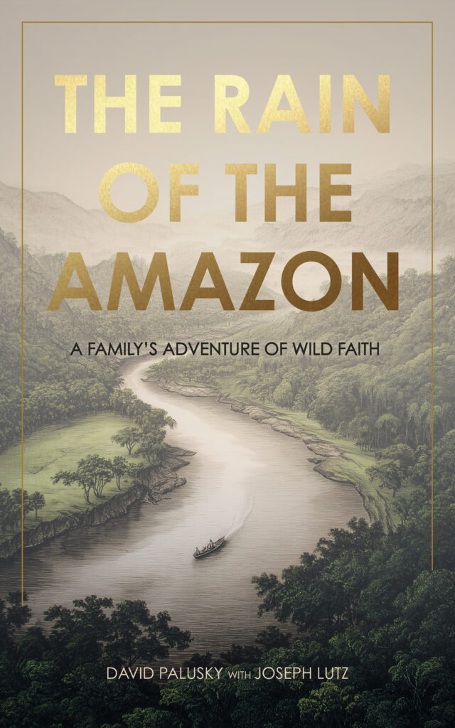 kindle book cover bright gold