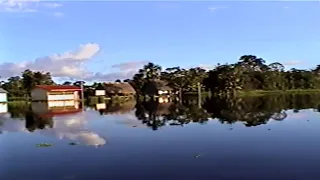 mq1