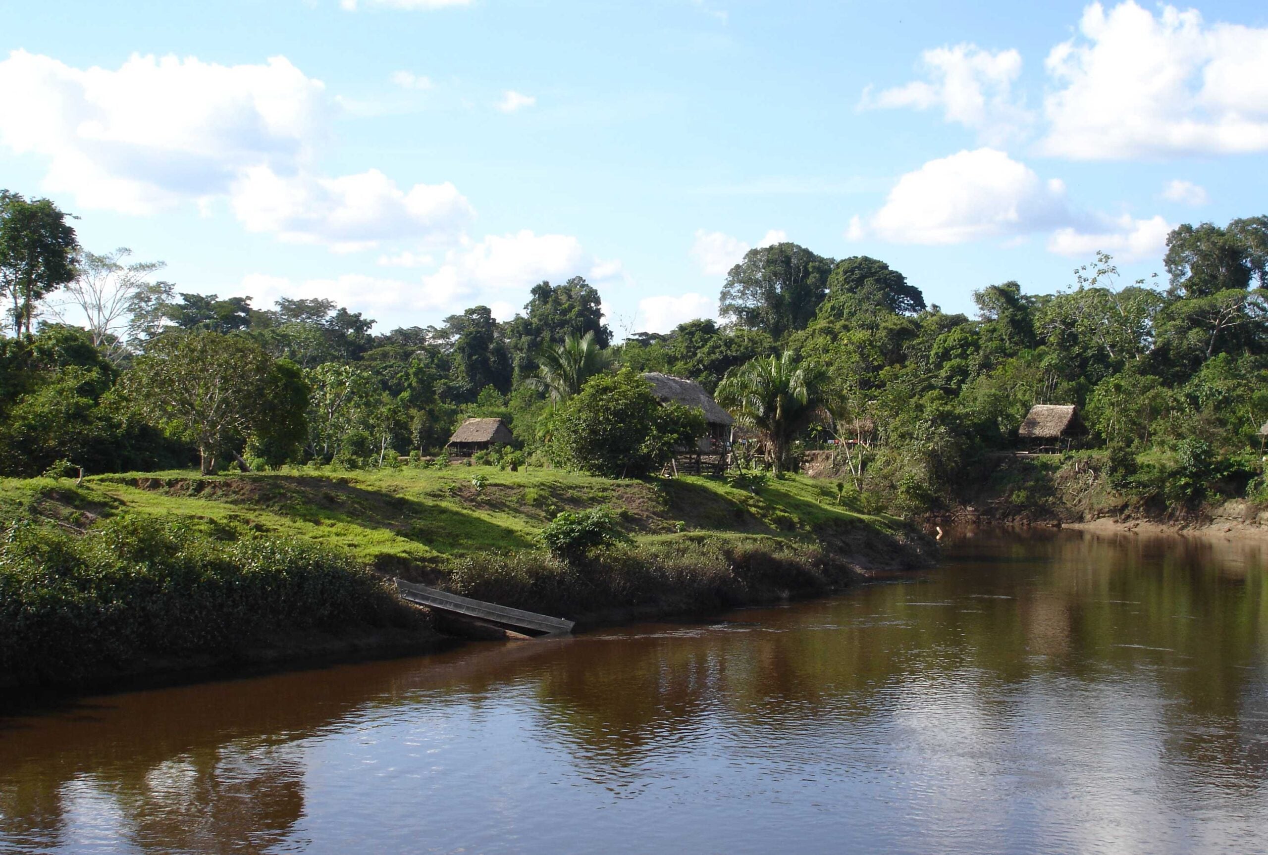 peru aurora trip 20160726 a314