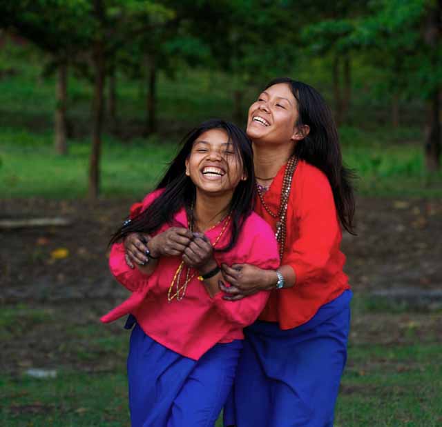 renew health cover photo