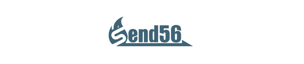Send56