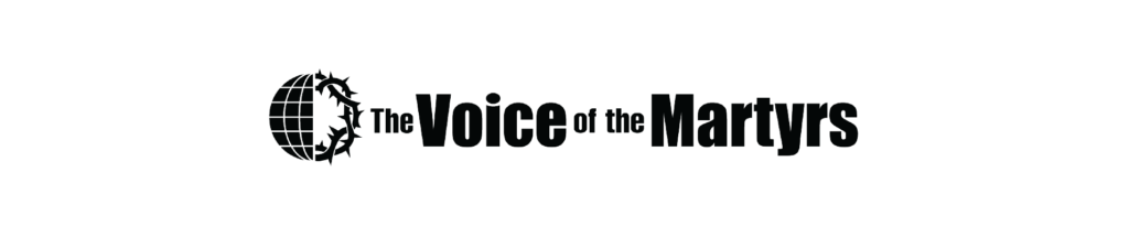 Voice of the Martyrs