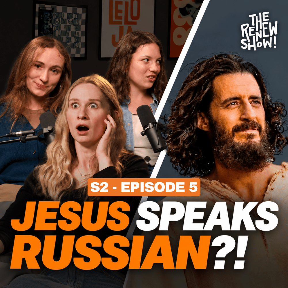 renew podcast cover (6)