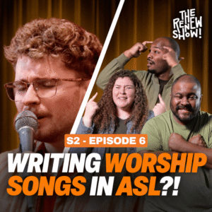 renew podcast cover (7)