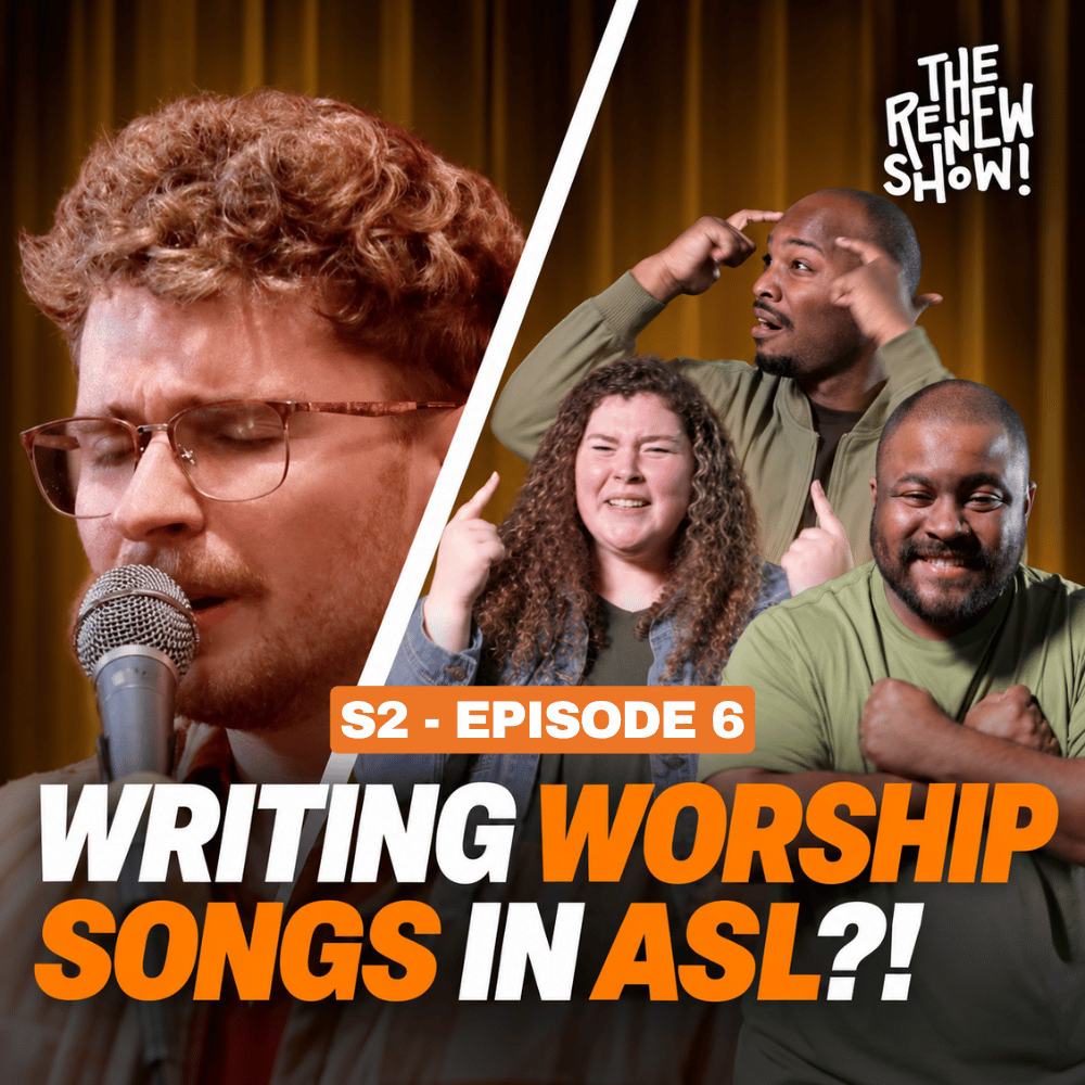 renew podcast cover (7)