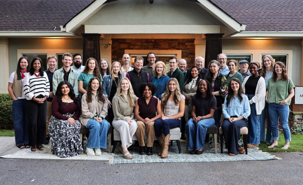 renew team photo 2026 reduced